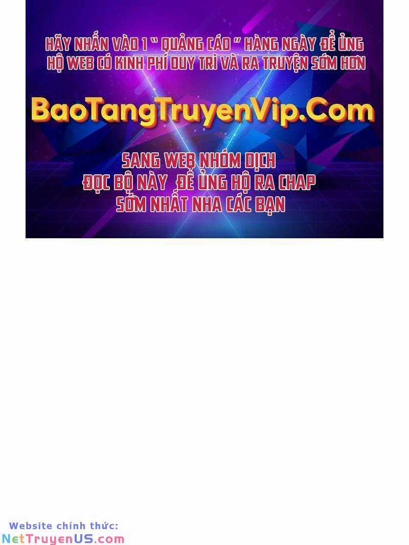 Thể Thao Cực Hạn Xem thể thao trực tiếp trực tuyến Chapter 472 trang 0