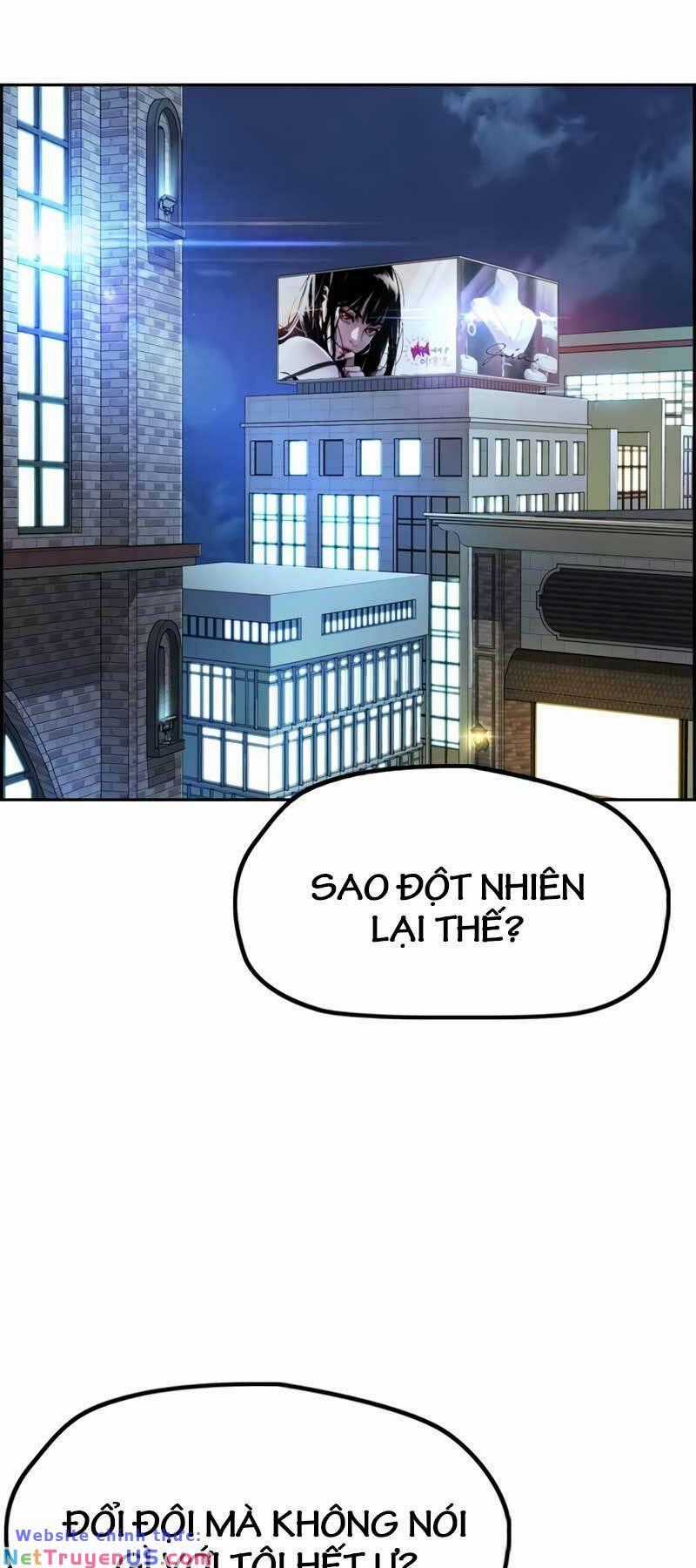 Thể Thao Cực Hạn Xem thể thao trực tiếp trực tuyến Chapter 472 trang 1
