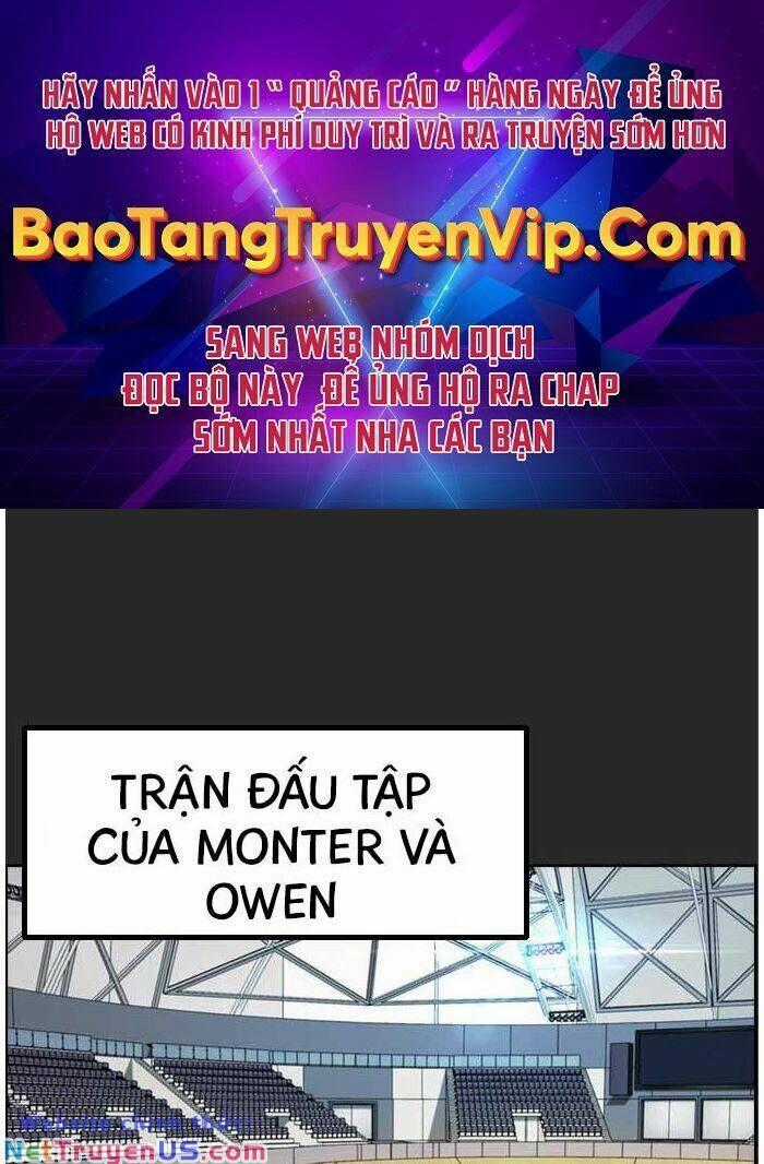 Thể Thao Cực Hạn Xem thể thao trực tiếp trực tuyến Chapter 473 trang 0