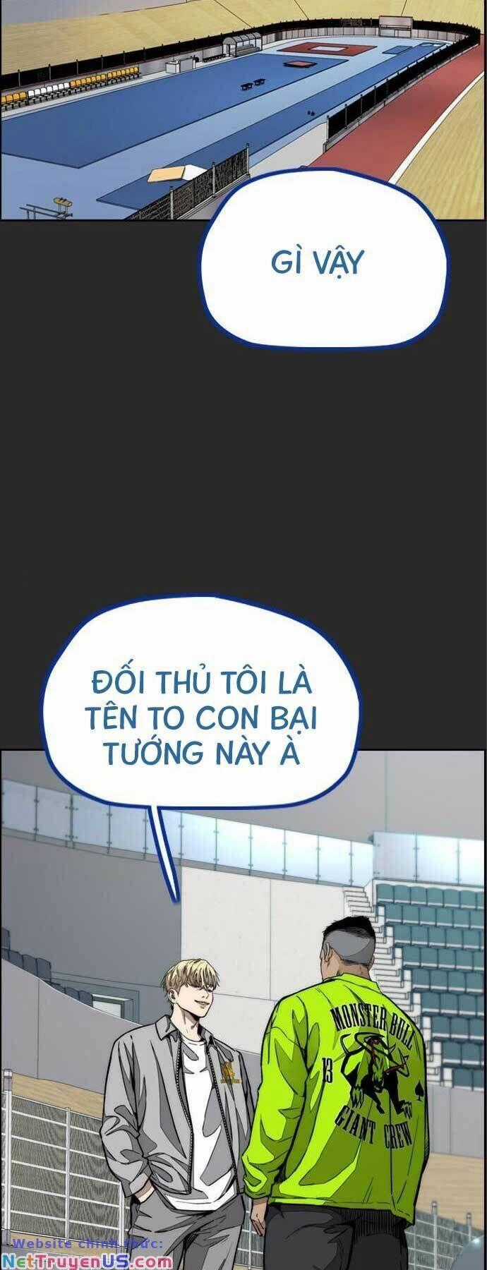 Thể Thao Cực Hạn Xem thể thao trực tiếp trực tuyến Chapter 473 trang 1
