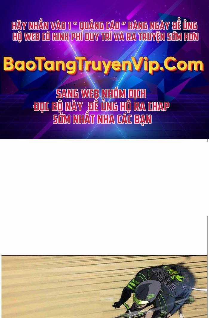 Thể Thao Cực Hạn Xem thể thao trực tiếp trực tuyến Chapter 474 trang 0