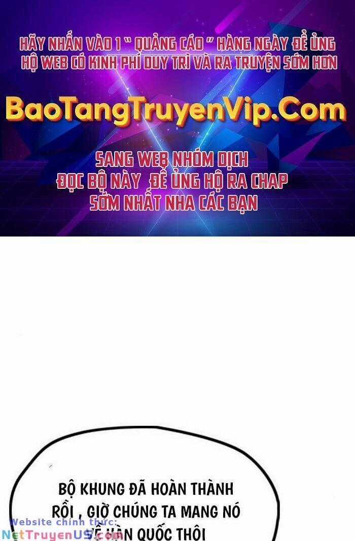 Thể Thao Cực Hạn Xem thể thao trực tiếp trực tuyến Chapter 475 trang 0