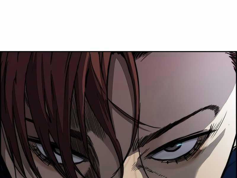 Thể Thao Cực Hạn Xem thể thao trực tiếp trực tuyến Chapter 476 trang 1