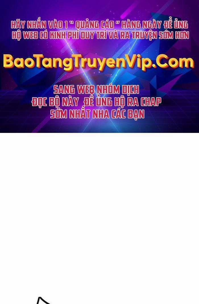 Thể Thao Cực Hạn Xem thể thao trực tiếp trực tuyến Chapter 477 trang 0