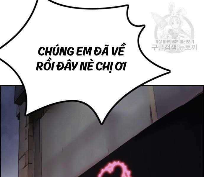 Thể Thao Cực Hạn Xem thể thao trực tiếp trực tuyến Chapter 477 trang 1