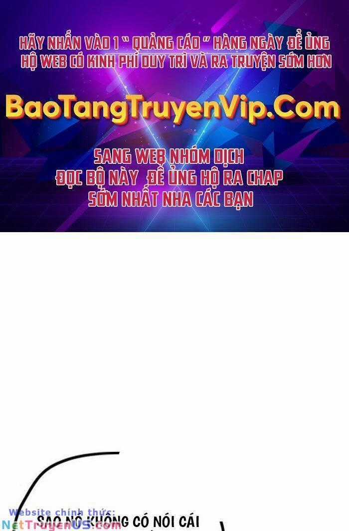 Thể Thao Cực Hạn Xem thể thao trực tiếp trực tuyến Chapter 478 trang 0