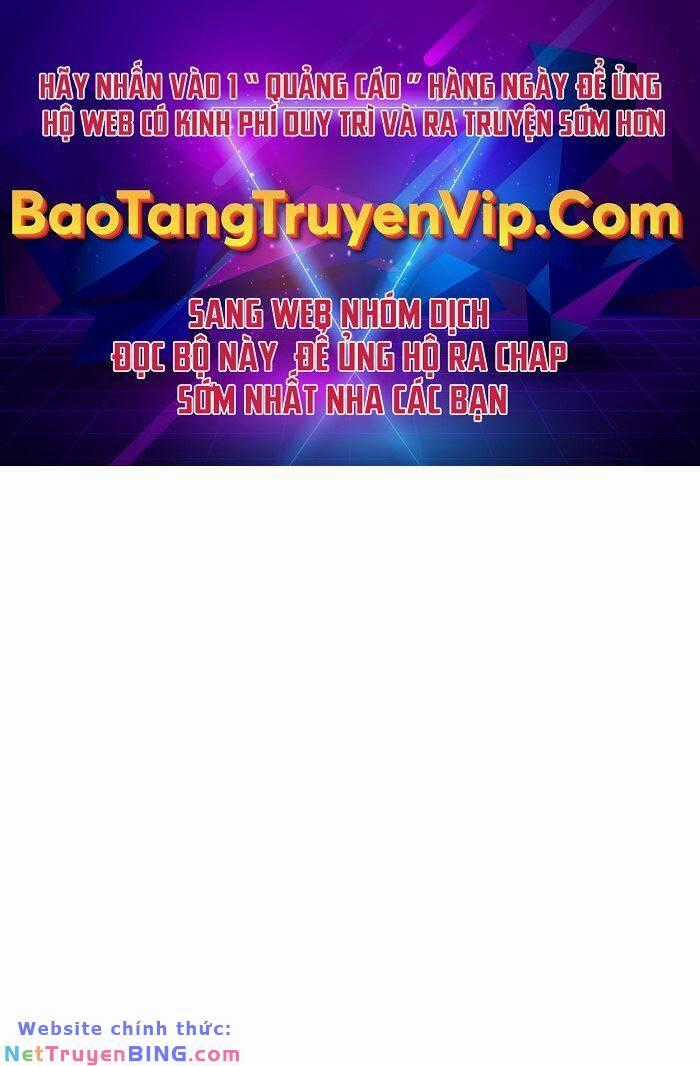 Thể Thao Cực Hạn Xem thể thao trực tiếp trực tuyến Chapter 479 trang 0