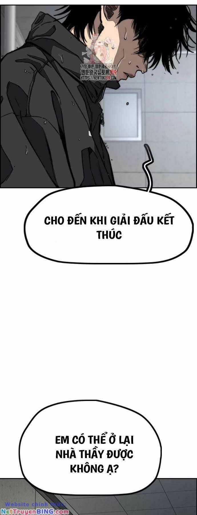 Thể Thao Cực Hạn Xem thể thao trực tiếp trực tuyến Chapter 479 trang 1