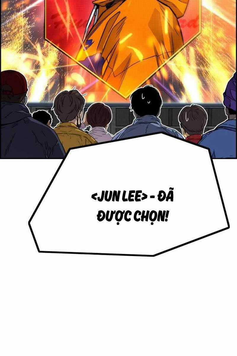 Thể Thao Cực Hạn Xem thể thao trực tiếp trực tuyến Chapter 480 trang 1