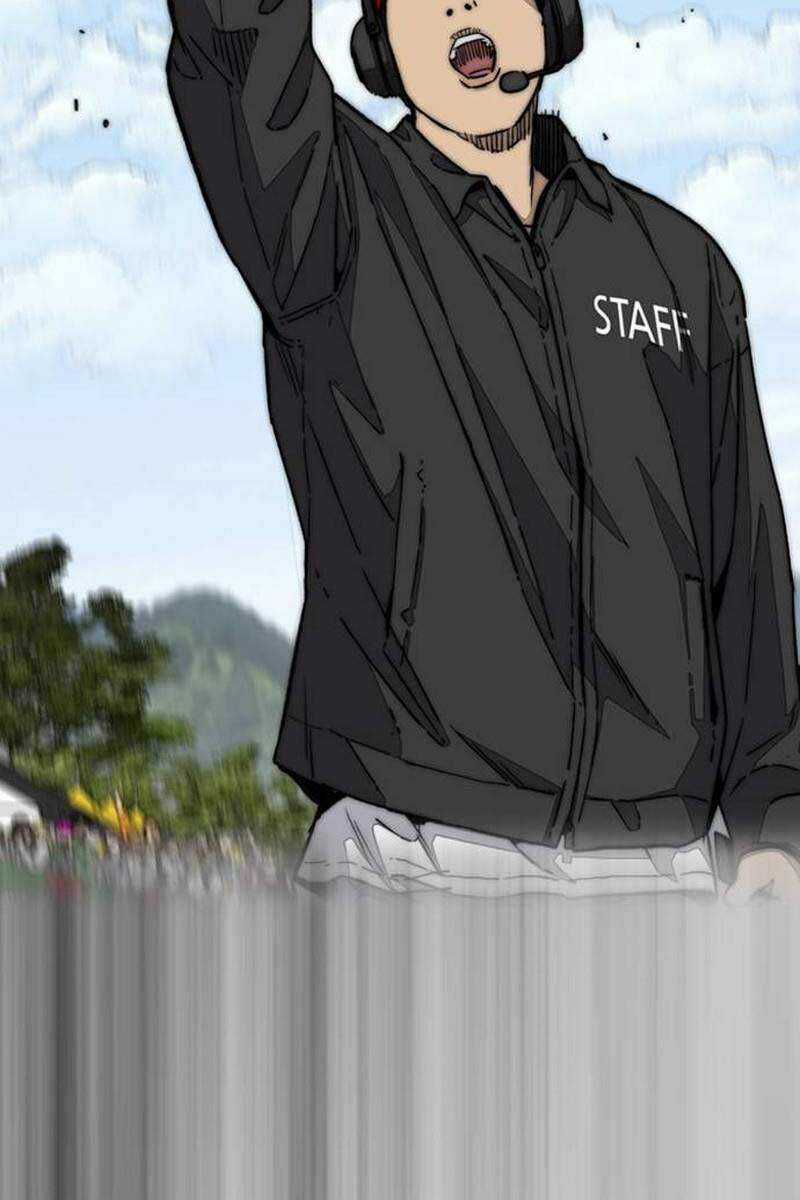 Thể Thao Cực Hạn Xem thể thao trực tiếp trực tuyến Chapter 480 trang 102