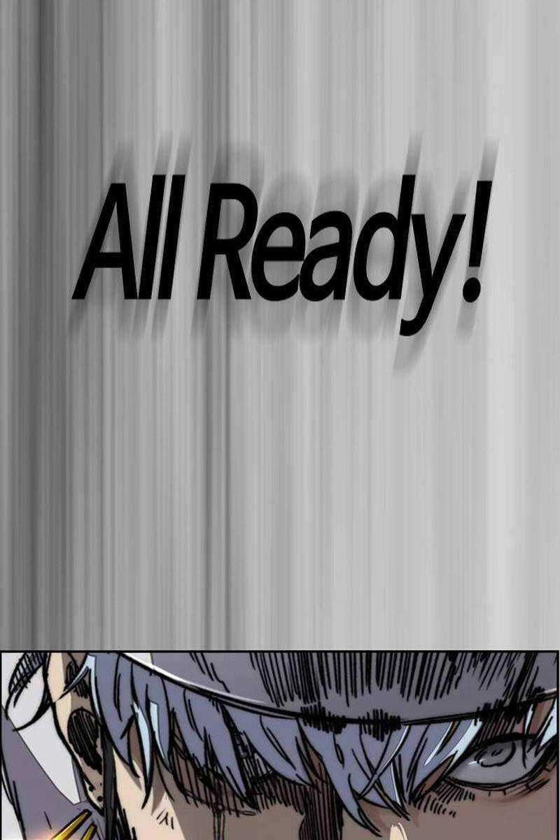 Thể Thao Cực Hạn Xem thể thao trực tiếp trực tuyến Chapter 480 trang 103