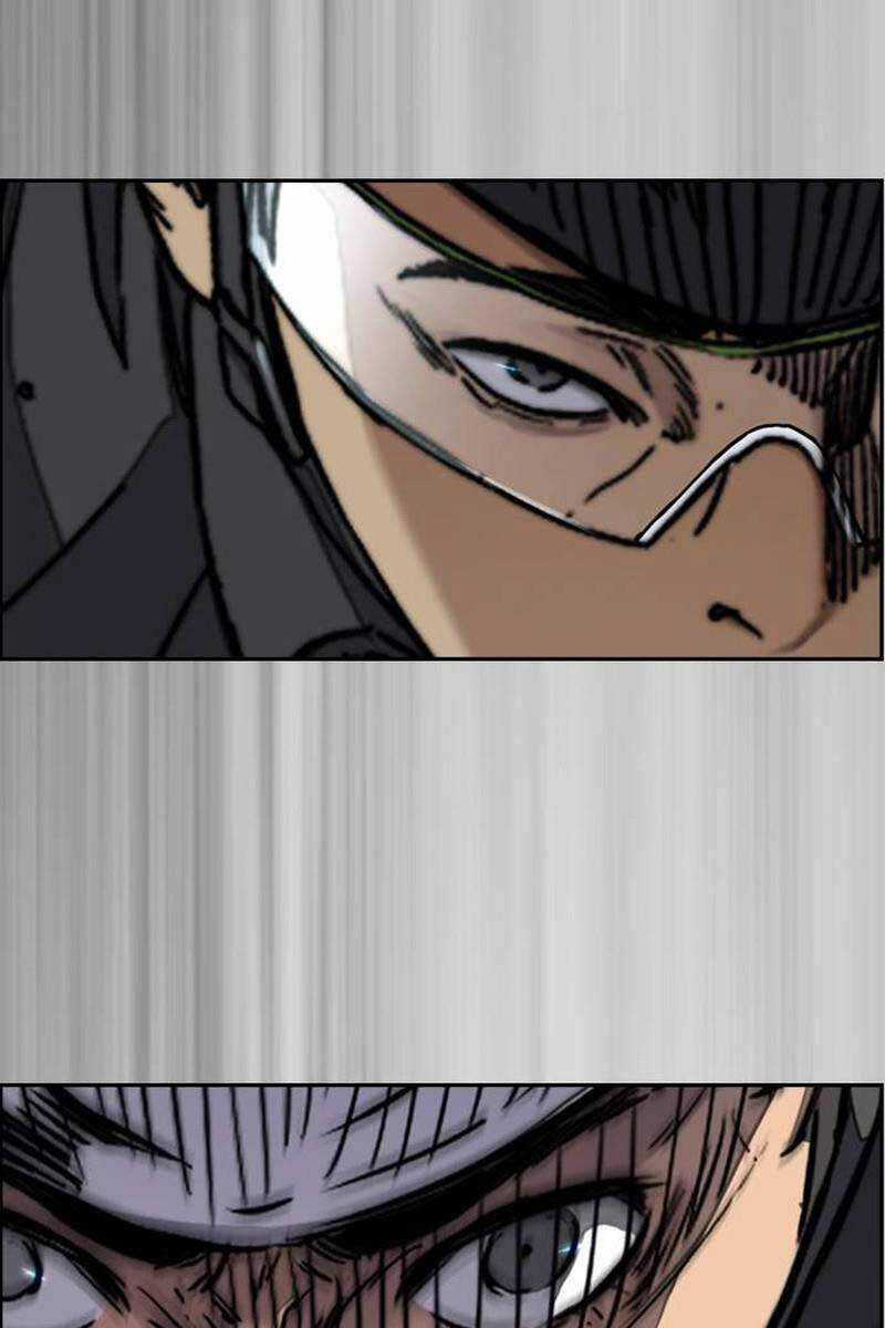 Thể Thao Cực Hạn Xem thể thao trực tiếp trực tuyến Chapter 480 trang 105