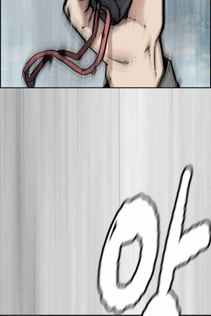 Thể Thao Cực Hạn Xem thể thao trực tiếp trực tuyến Chapter 480 trang 108