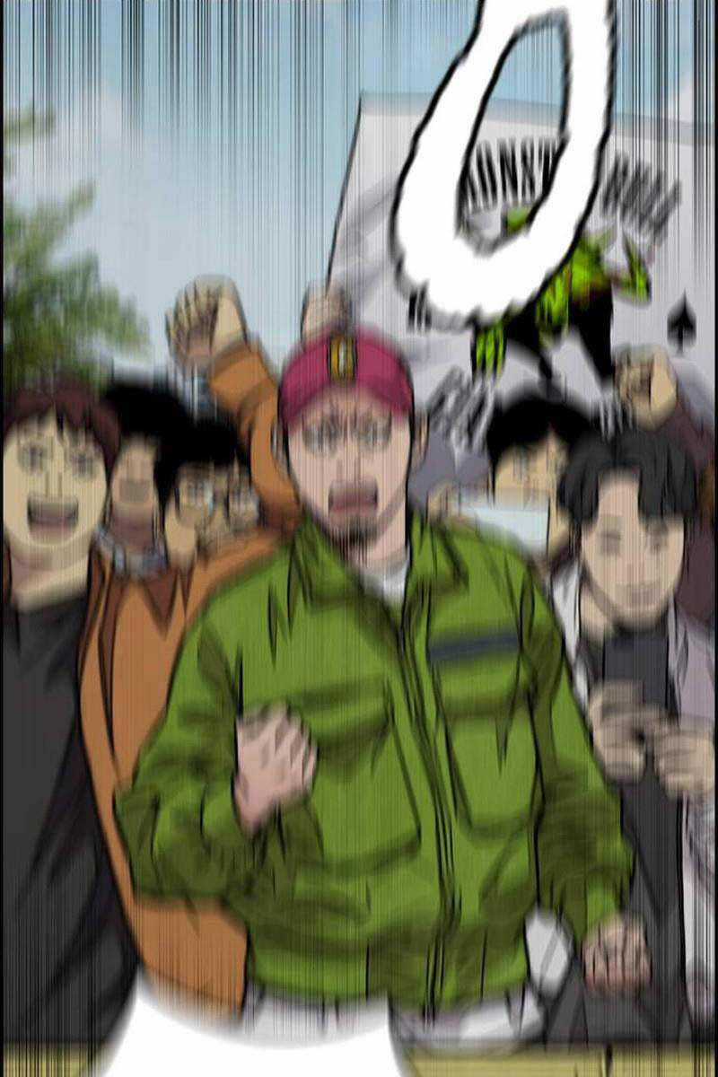 Thể Thao Cực Hạn Xem thể thao trực tiếp trực tuyến Chapter 480 trang 109