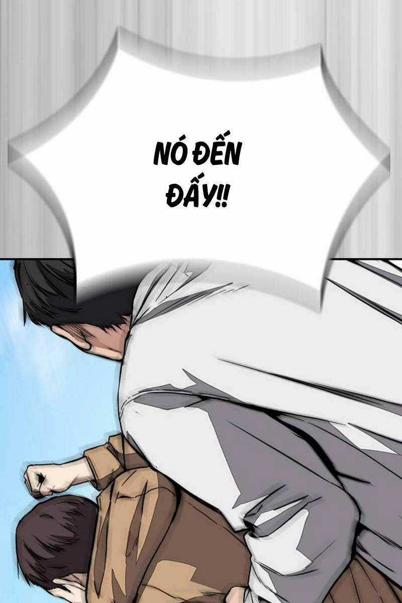 Thể Thao Cực Hạn Xem thể thao trực tiếp trực tuyến Chapter 480 trang 111