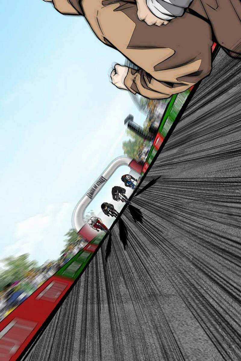 Thể Thao Cực Hạn Xem thể thao trực tiếp trực tuyến Chapter 480 trang 112