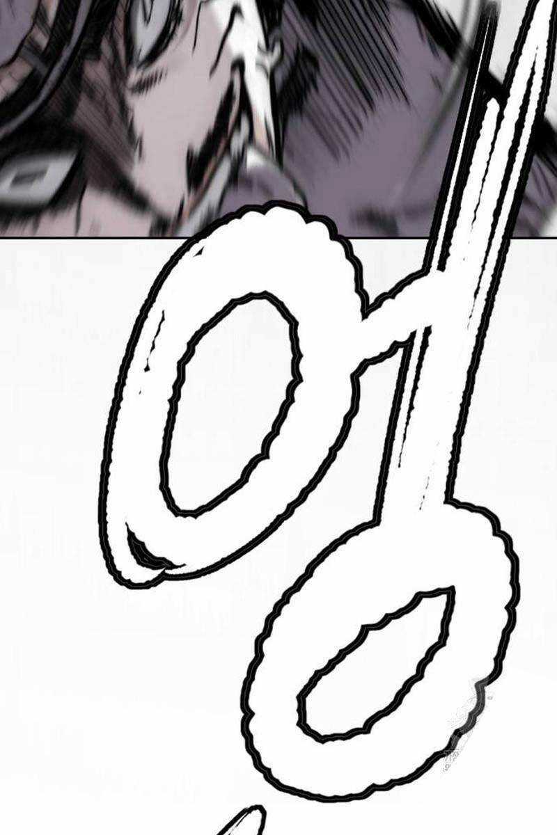 Thể Thao Cực Hạn Xem thể thao trực tiếp trực tuyến Chapter 480 trang 118