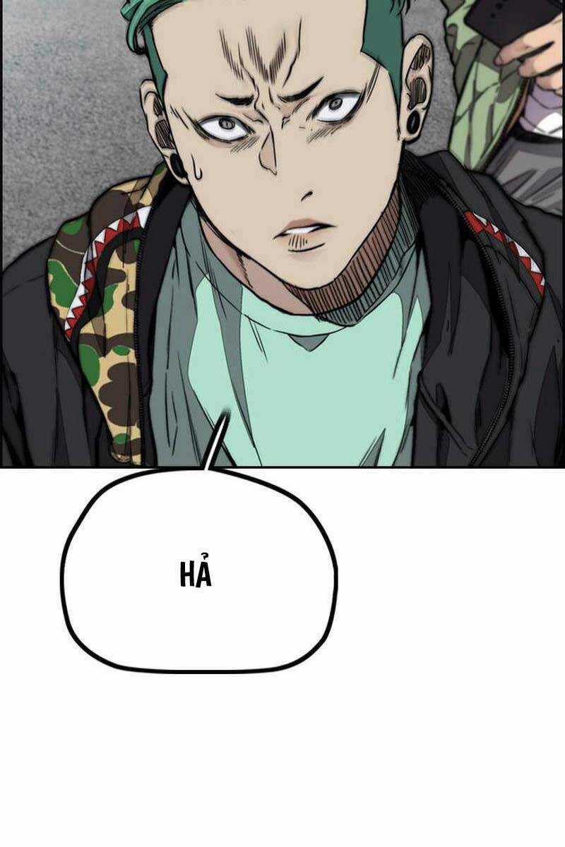 Thể Thao Cực Hạn Xem thể thao trực tiếp trực tuyến Chapter 480 trang 125