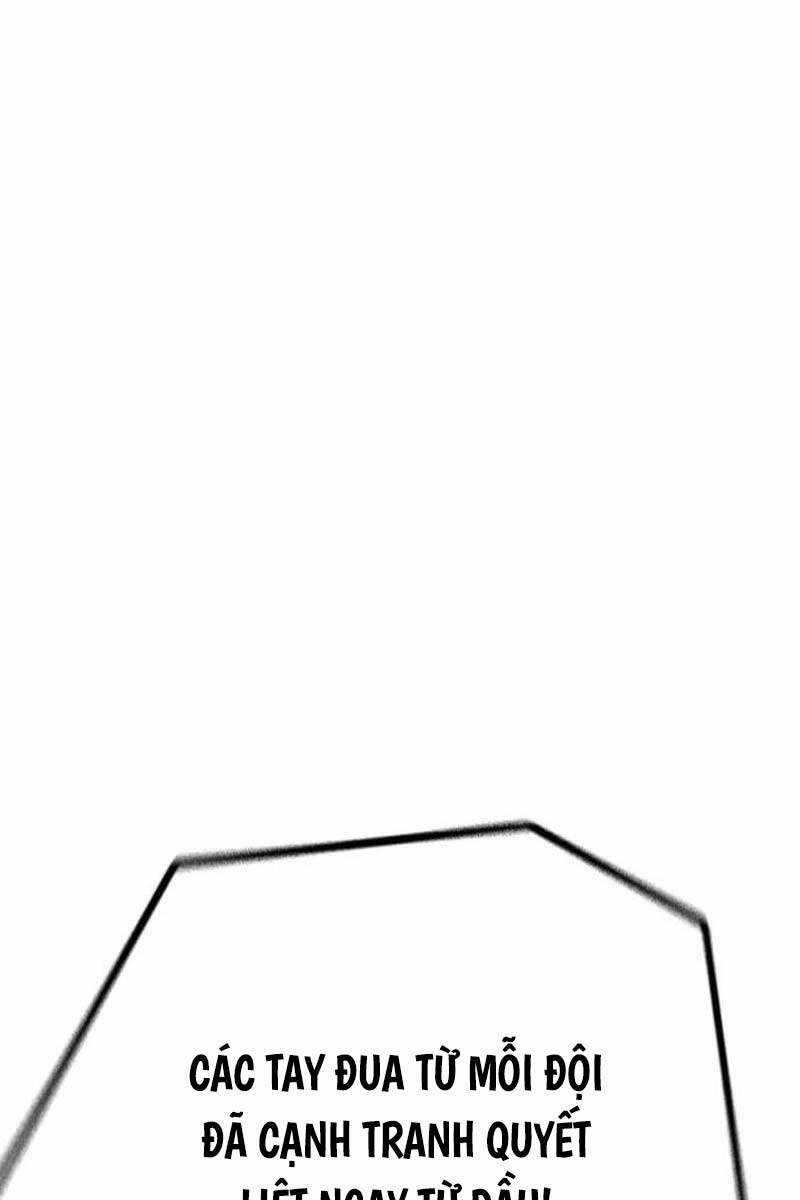 Thể Thao Cực Hạn Xem thể thao trực tiếp trực tuyến Chapter 480 trang 126