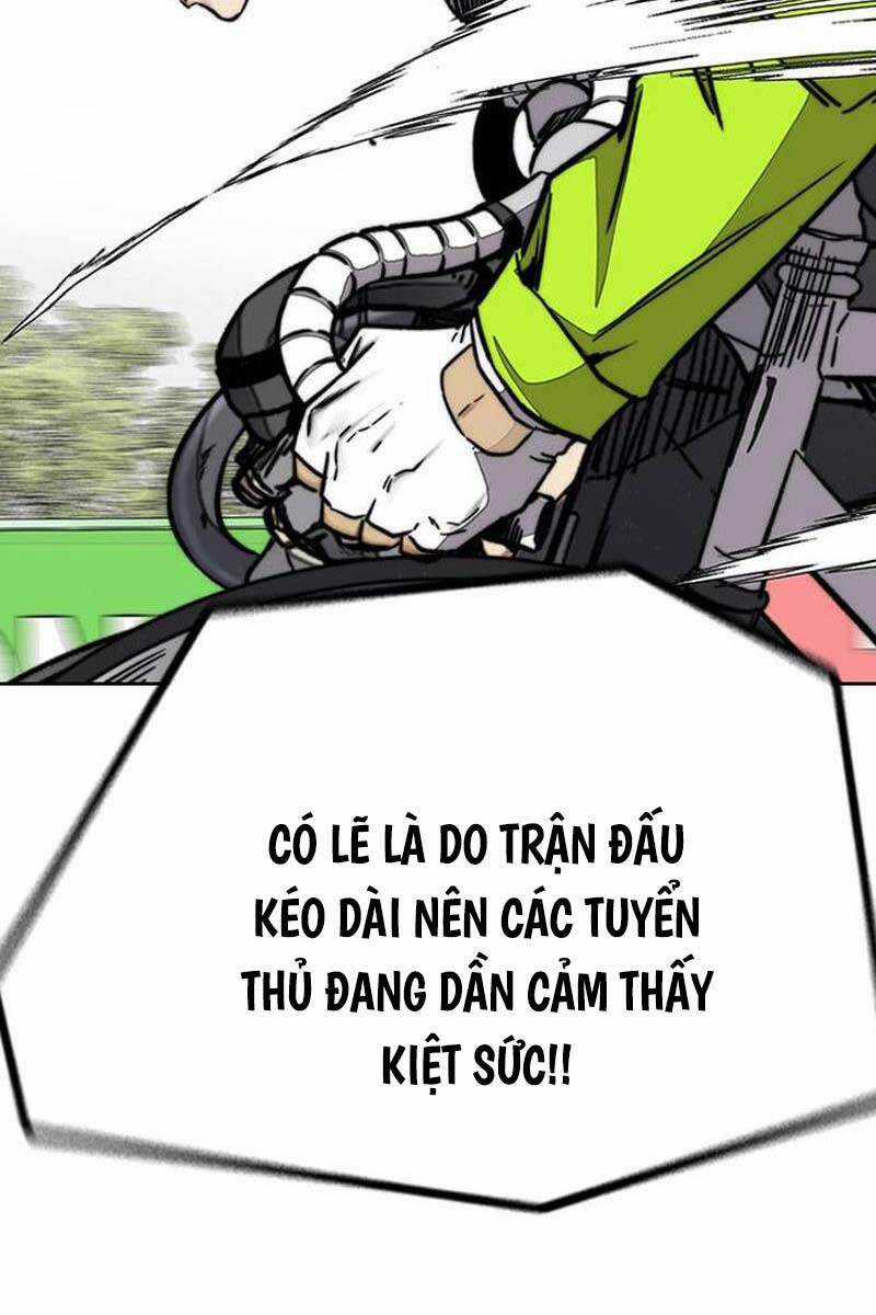 Thể Thao Cực Hạn Xem thể thao trực tiếp trực tuyến Chapter 480 trang 128