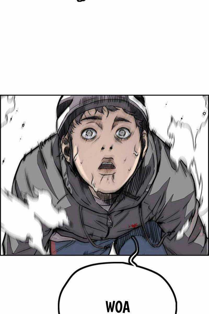 Thể Thao Cực Hạn Xem thể thao trực tiếp trực tuyến Chapter 480 trang 130