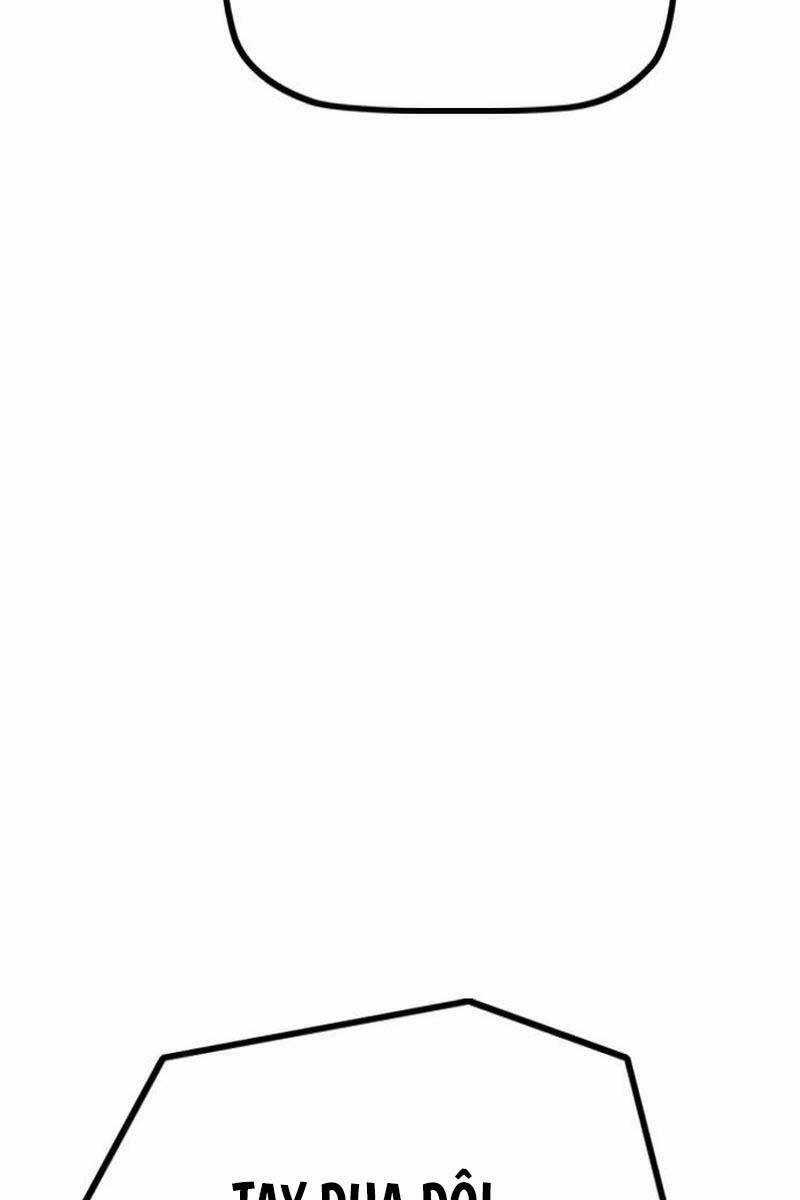 Thể Thao Cực Hạn Xem thể thao trực tiếp trực tuyến Chapter 480 trang 131