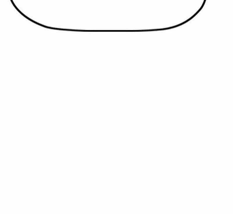 Thể Thao Cực Hạn Xem thể thao trực tiếp trực tuyến Chapter 480 trang 137