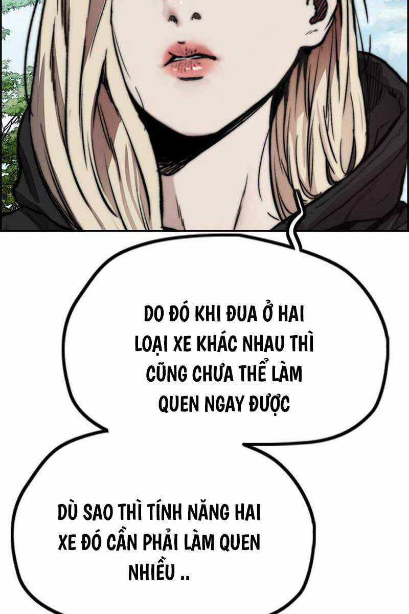 Thể Thao Cực Hạn Xem thể thao trực tiếp trực tuyến Chapter 480 trang 141