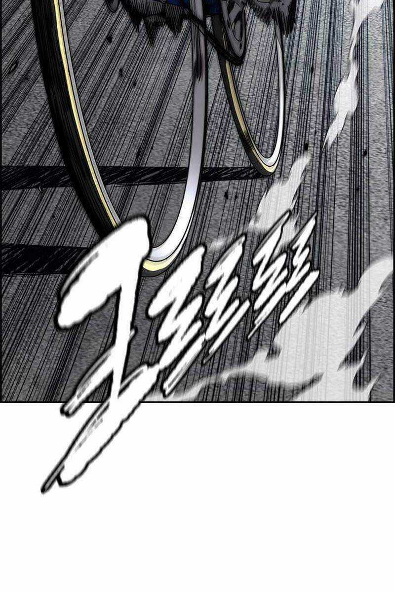 Thể Thao Cực Hạn Xem thể thao trực tiếp trực tuyến Chapter 480 trang 143