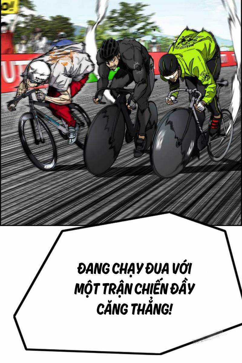 Thể Thao Cực Hạn Xem thể thao trực tiếp trực tuyến Chapter 480 trang 147