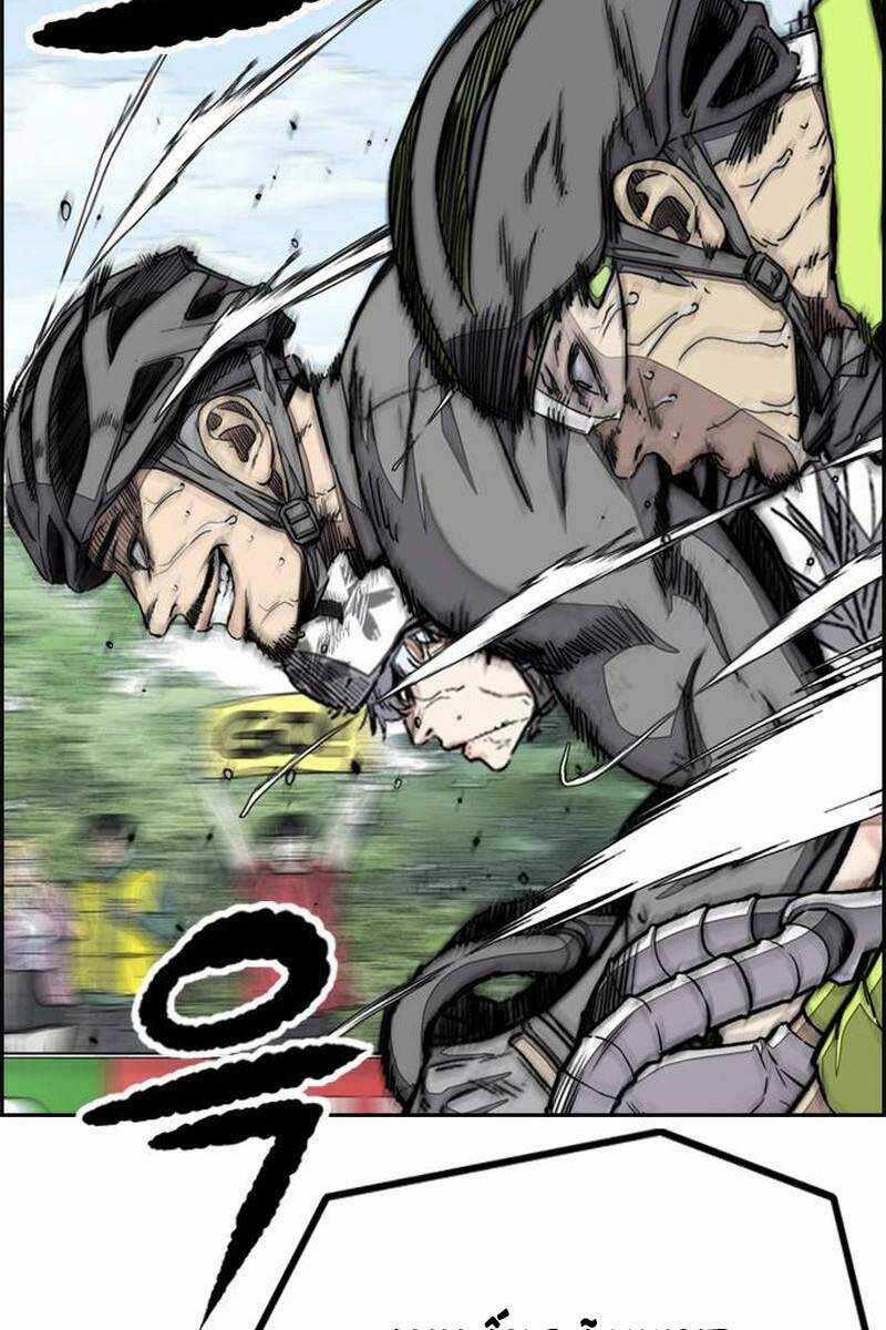 Thể Thao Cực Hạn Xem thể thao trực tiếp trực tuyến Chapter 480 trang 149