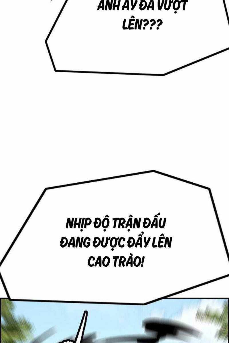 Thể Thao Cực Hạn Xem thể thao trực tiếp trực tuyến Chapter 480 trang 150