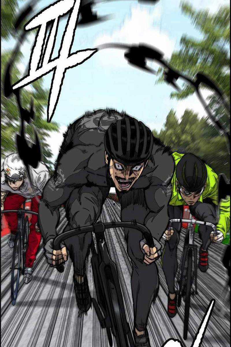 Thể Thao Cực Hạn Xem thể thao trực tiếp trực tuyến Chapter 480 trang 151