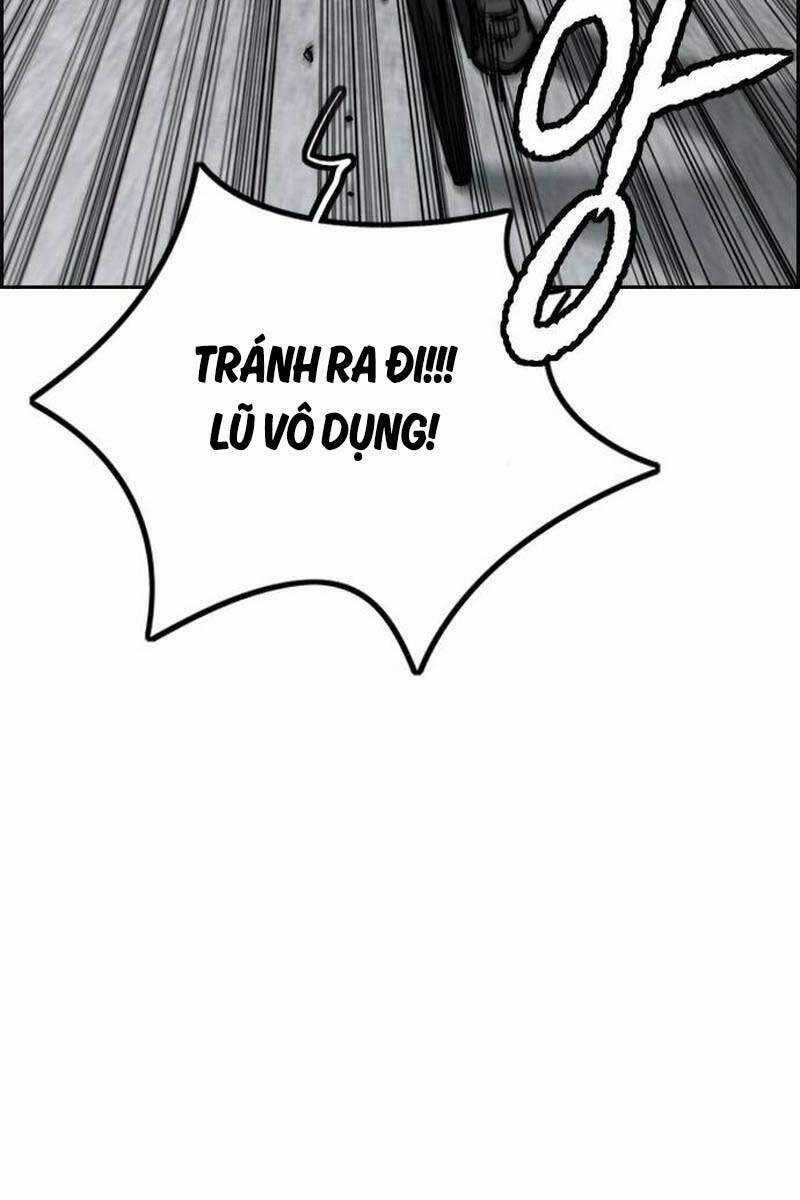 Thể Thao Cực Hạn Xem thể thao trực tiếp trực tuyến Chapter 480 trang 152