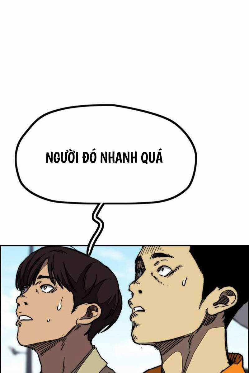 Thể Thao Cực Hạn Xem thể thao trực tiếp trực tuyến Chapter 480 trang 153