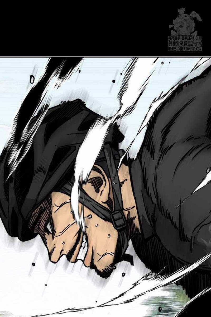 Thể Thao Cực Hạn Xem thể thao trực tiếp trực tuyến Chapter 480 trang 158