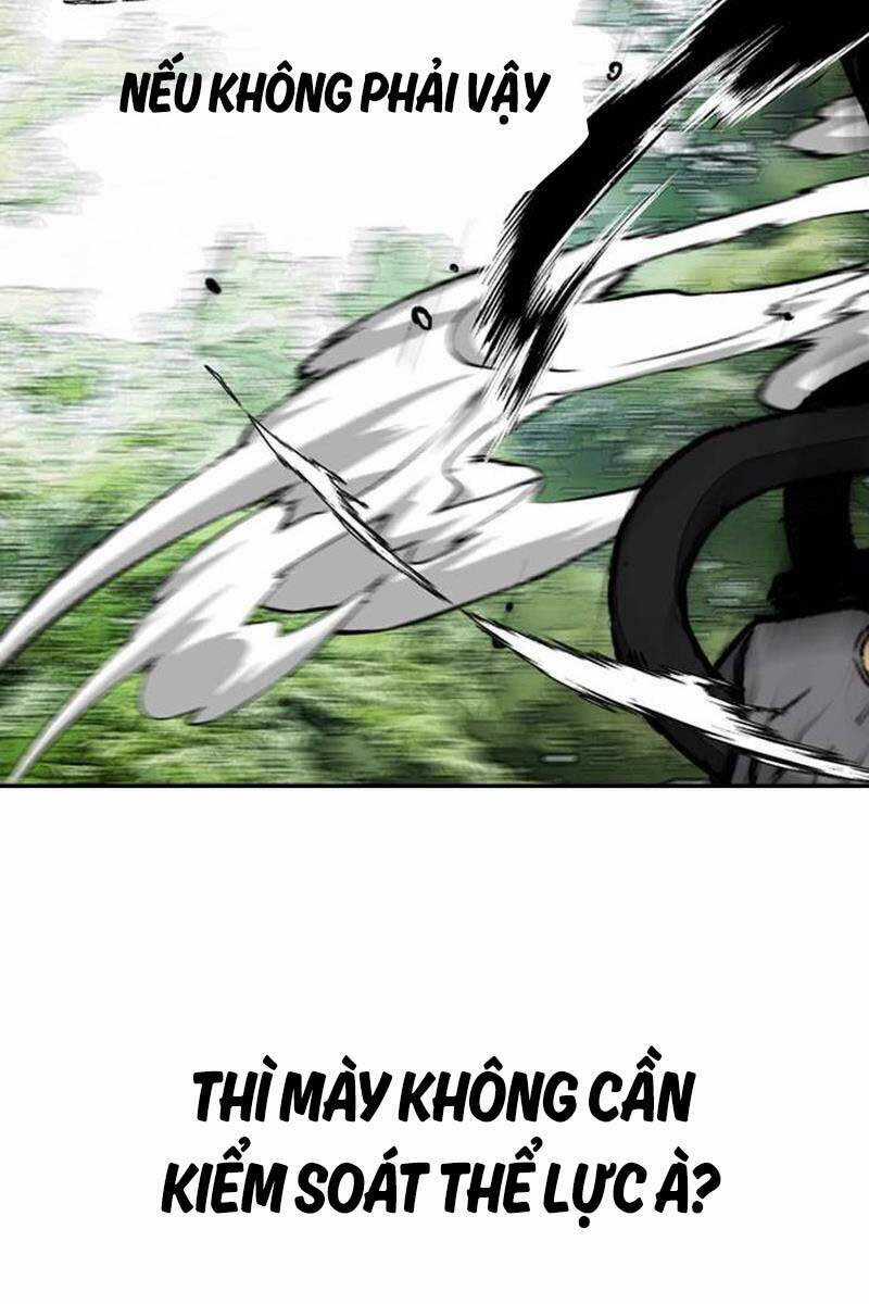 Thể Thao Cực Hạn Xem thể thao trực tiếp trực tuyến Chapter 480 trang 159