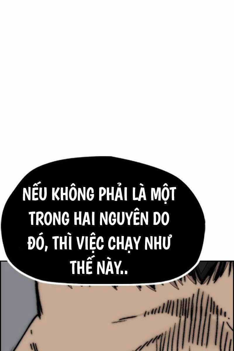 Thể Thao Cực Hạn Xem thể thao trực tiếp trực tuyến Chapter 480 trang 160