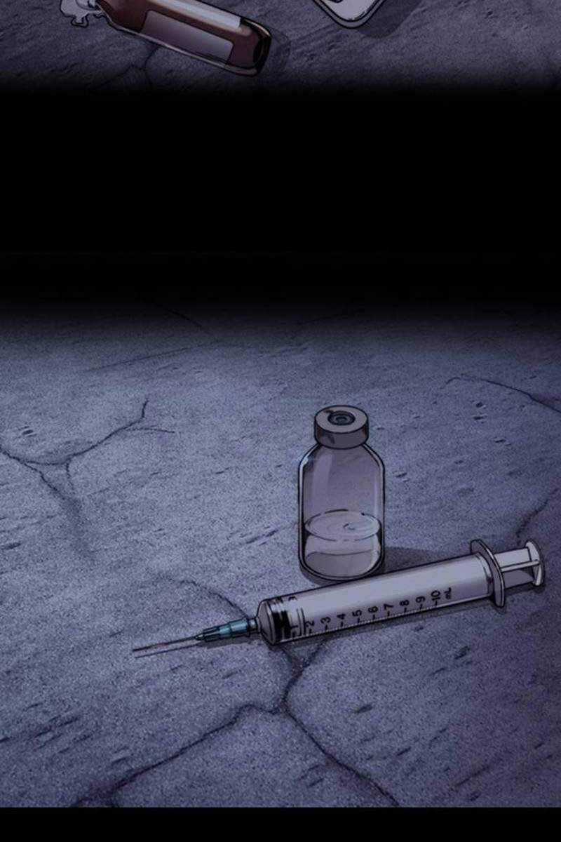 Thể Thao Cực Hạn Xem thể thao trực tiếp trực tuyến Chapter 480 trang 169