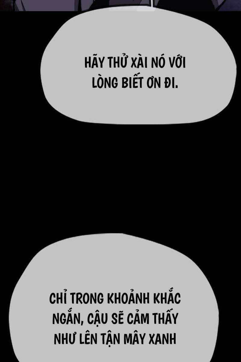 Thể Thao Cực Hạn Xem thể thao trực tiếp trực tuyến Chapter 480 trang 172