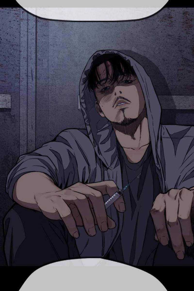 Thể Thao Cực Hạn Xem thể thao trực tiếp trực tuyến Chapter 480 trang 173