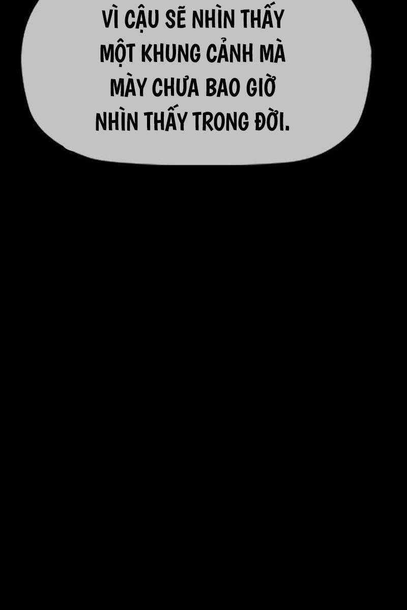 Thể Thao Cực Hạn Xem thể thao trực tiếp trực tuyến Chapter 480 trang 174