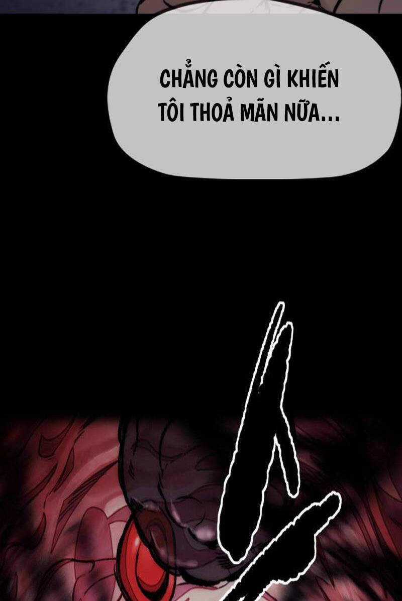 Thể Thao Cực Hạn Xem thể thao trực tiếp trực tuyến Chapter 480 trang 177