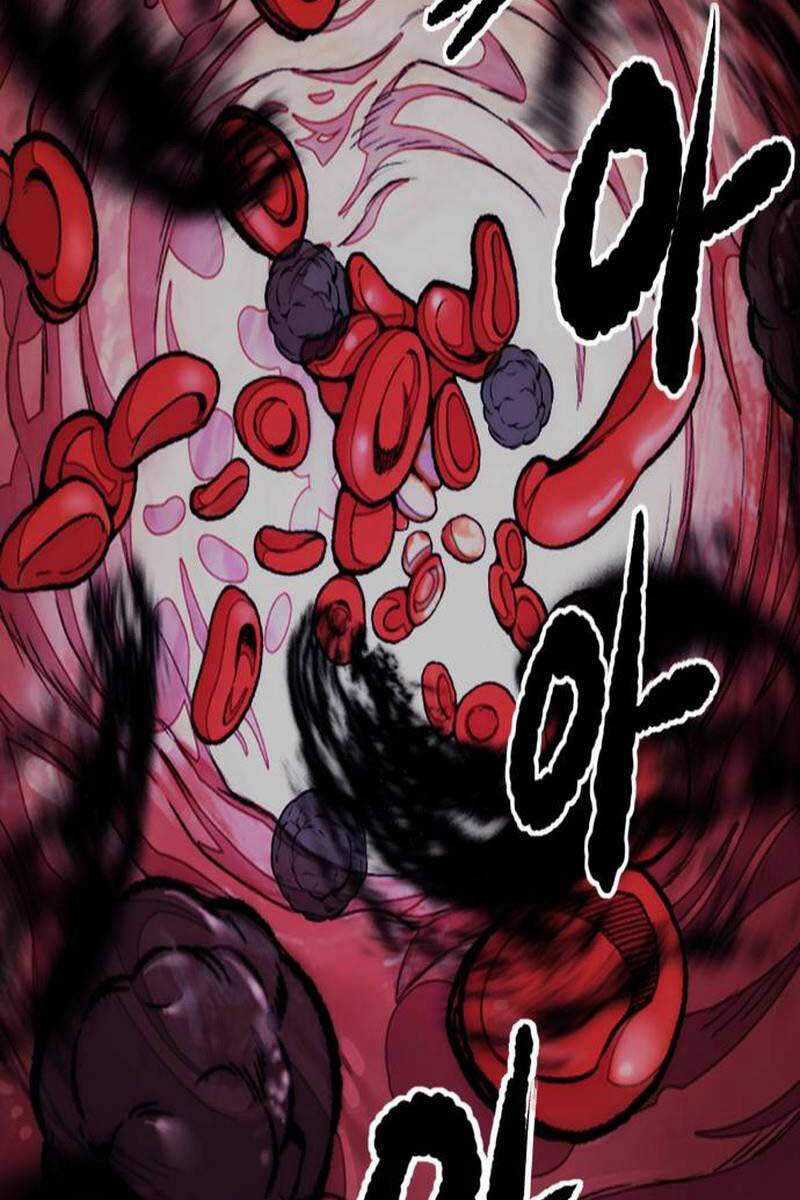 Thể Thao Cực Hạn Xem thể thao trực tiếp trực tuyến Chapter 480 trang 178