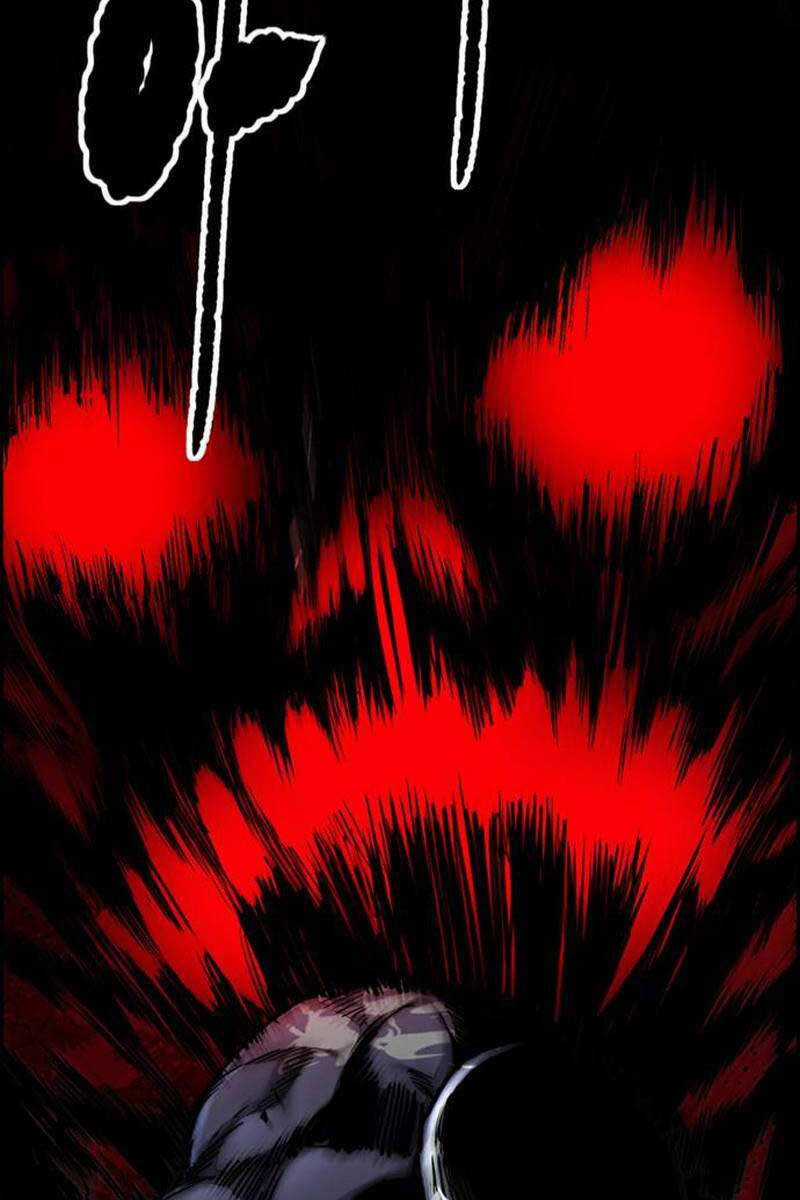 Thể Thao Cực Hạn Xem thể thao trực tiếp trực tuyến Chapter 480 trang 180