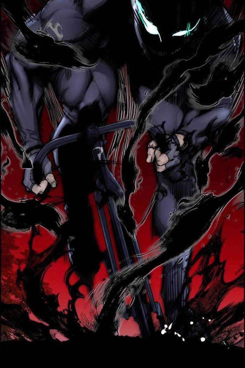 Thể Thao Cực Hạn Xem thể thao trực tiếp trực tuyến Chapter 480 trang 181