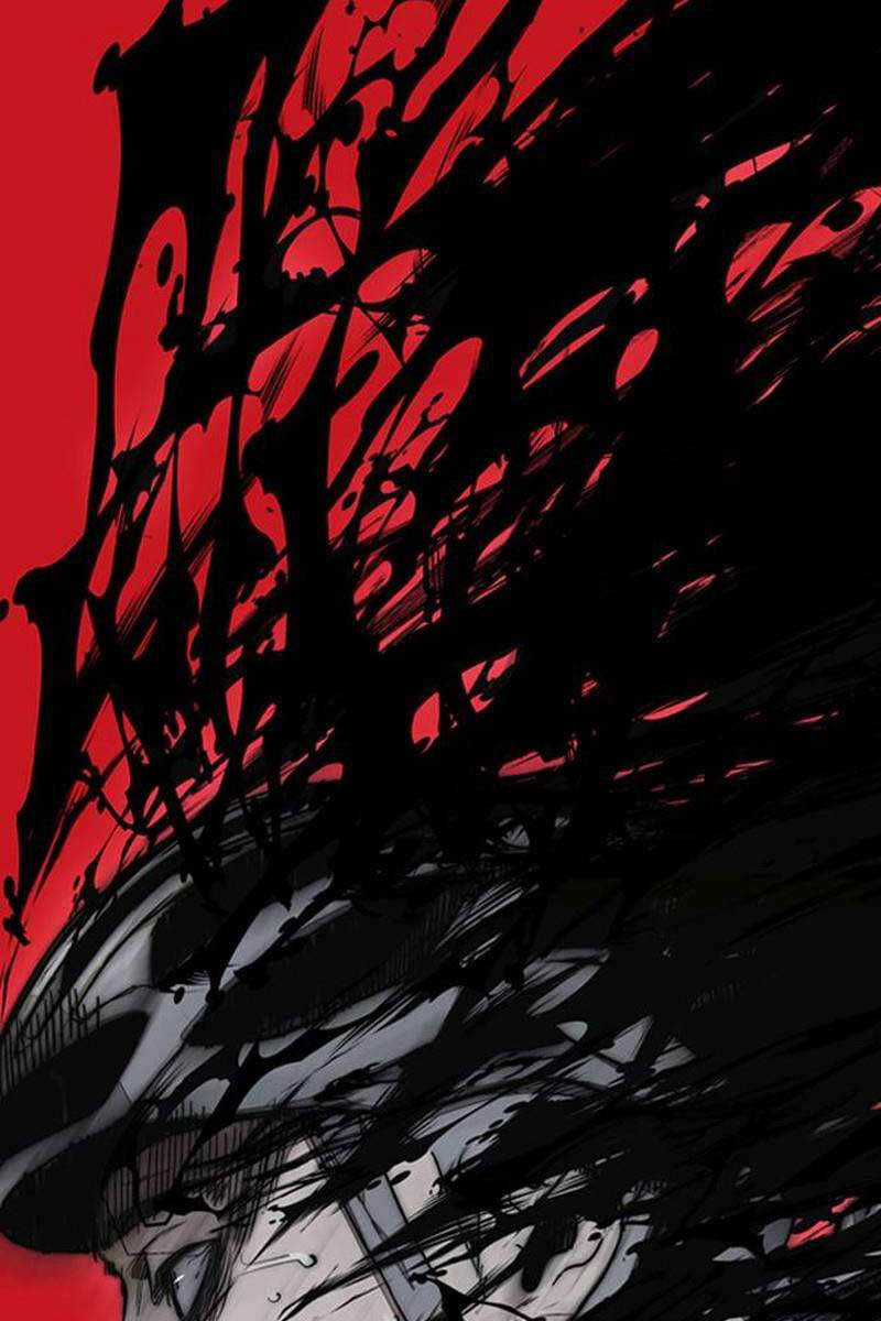 Thể Thao Cực Hạn Xem thể thao trực tiếp trực tuyến Chapter 480 trang 184