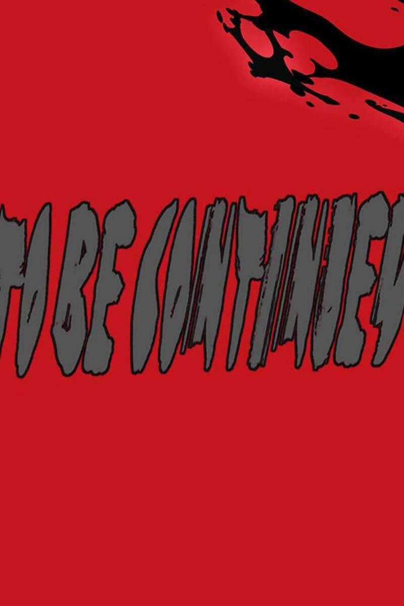 Thể Thao Cực Hạn Xem thể thao trực tiếp trực tuyến Chapter 480 trang 186