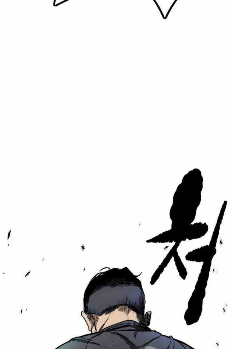 Thể Thao Cực Hạn Xem thể thao trực tiếp trực tuyến Chapter 480 trang 24