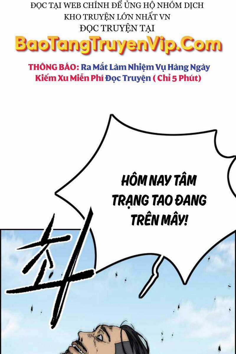 Thể Thao Cực Hạn Xem thể thao trực tiếp trực tuyến Chapter 480 trang 26